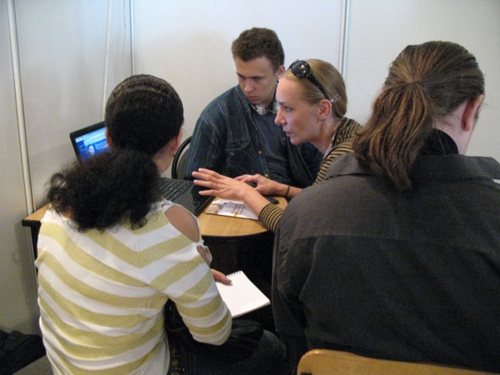 04-rifvrn2010-28