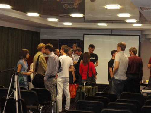 08-rifvrn2010-05